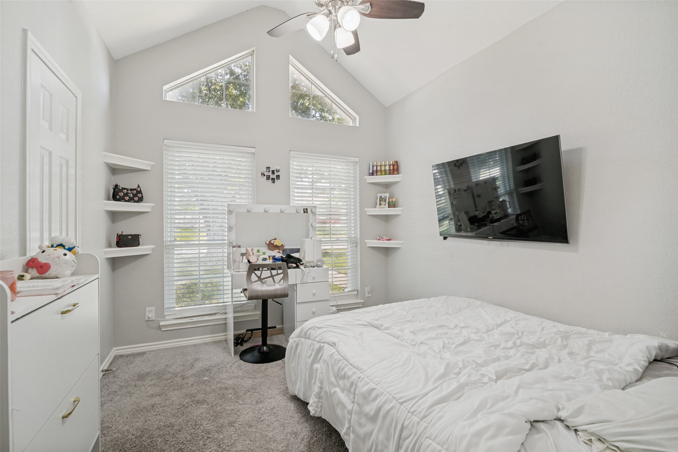 6417 Rosebud Drive Rowlett TX 75089