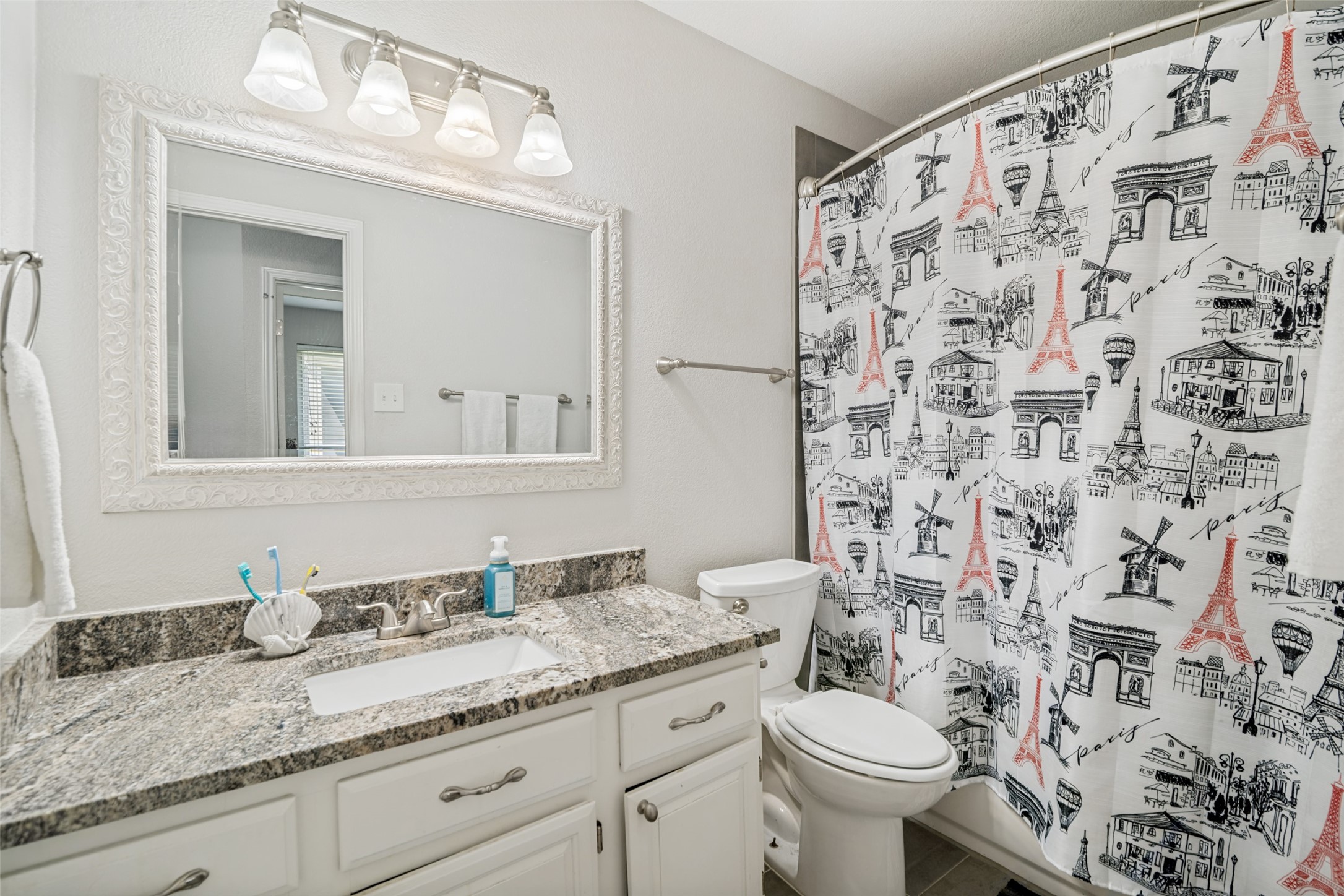 6417 Rosebud Drive Rowlett TX 75089