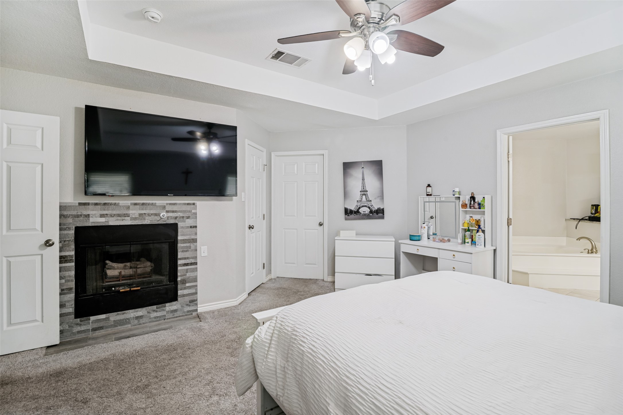 6417 Rosebud Drive Rowlett TX 75089
