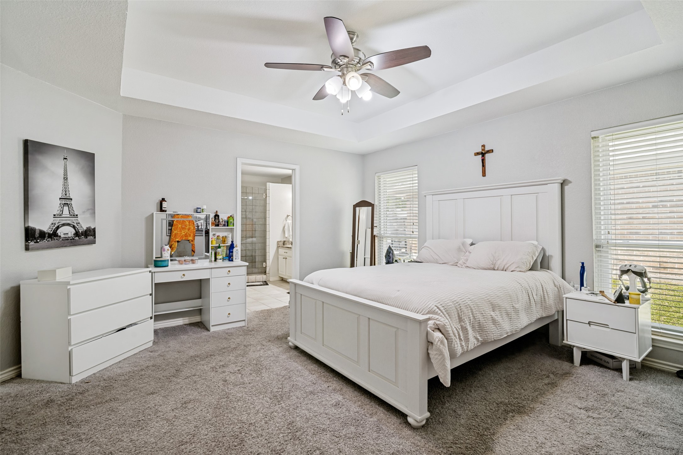 6417 Rosebud Drive Rowlett TX 75089