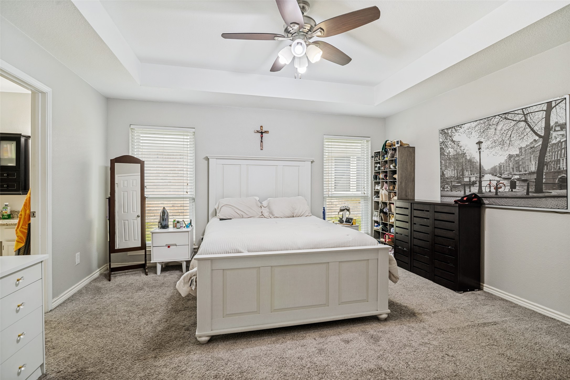 6417 Rosebud Drive Rowlett TX 75089