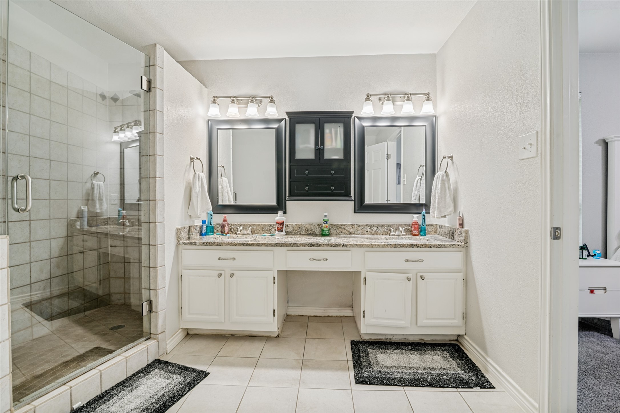 6417 Rosebud Drive Rowlett TX 75089
