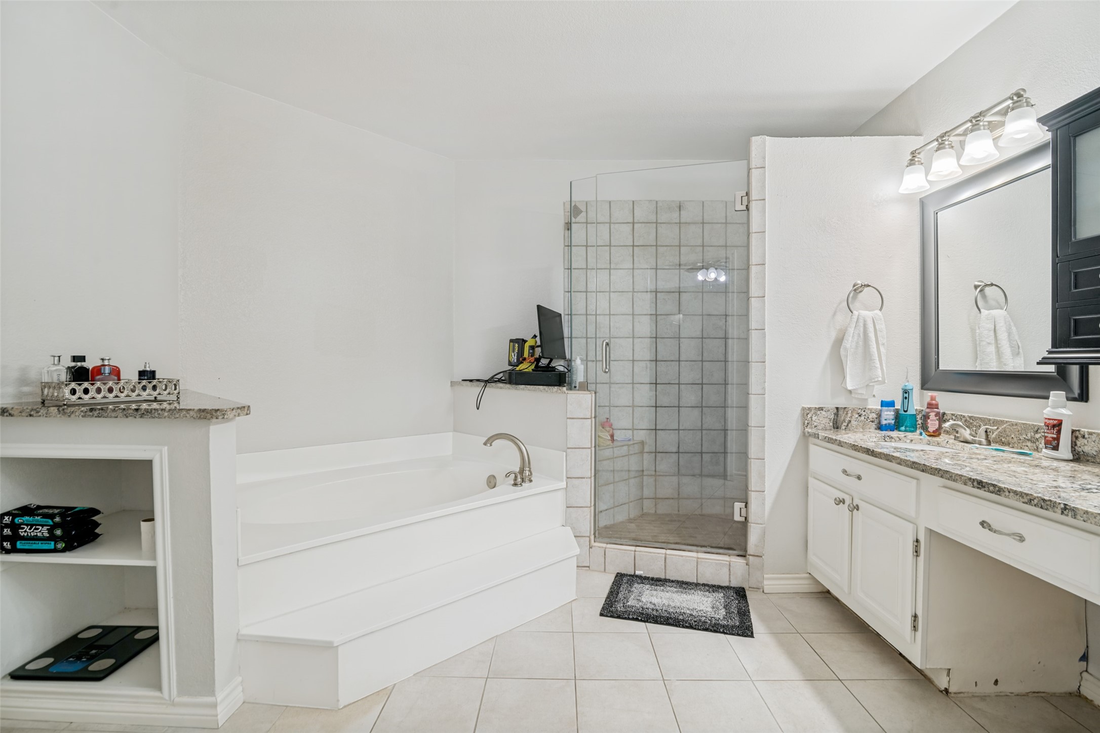 6417 Rosebud Drive Rowlett TX 75089
