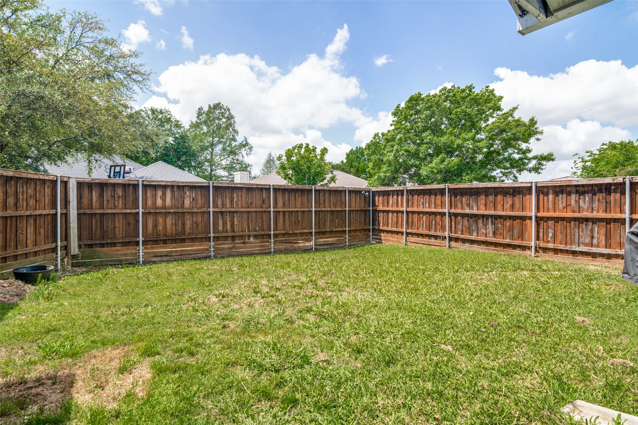 6417 Rosebud Drive Rowlett TX 75089