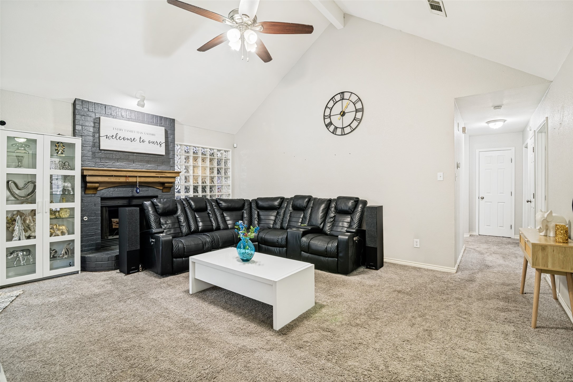 6417 Rosebud Drive Rowlett TX 75089