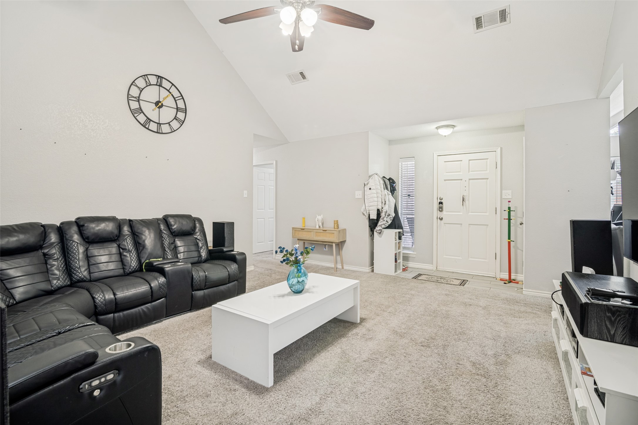 6417 Rosebud Drive Rowlett TX 75089
