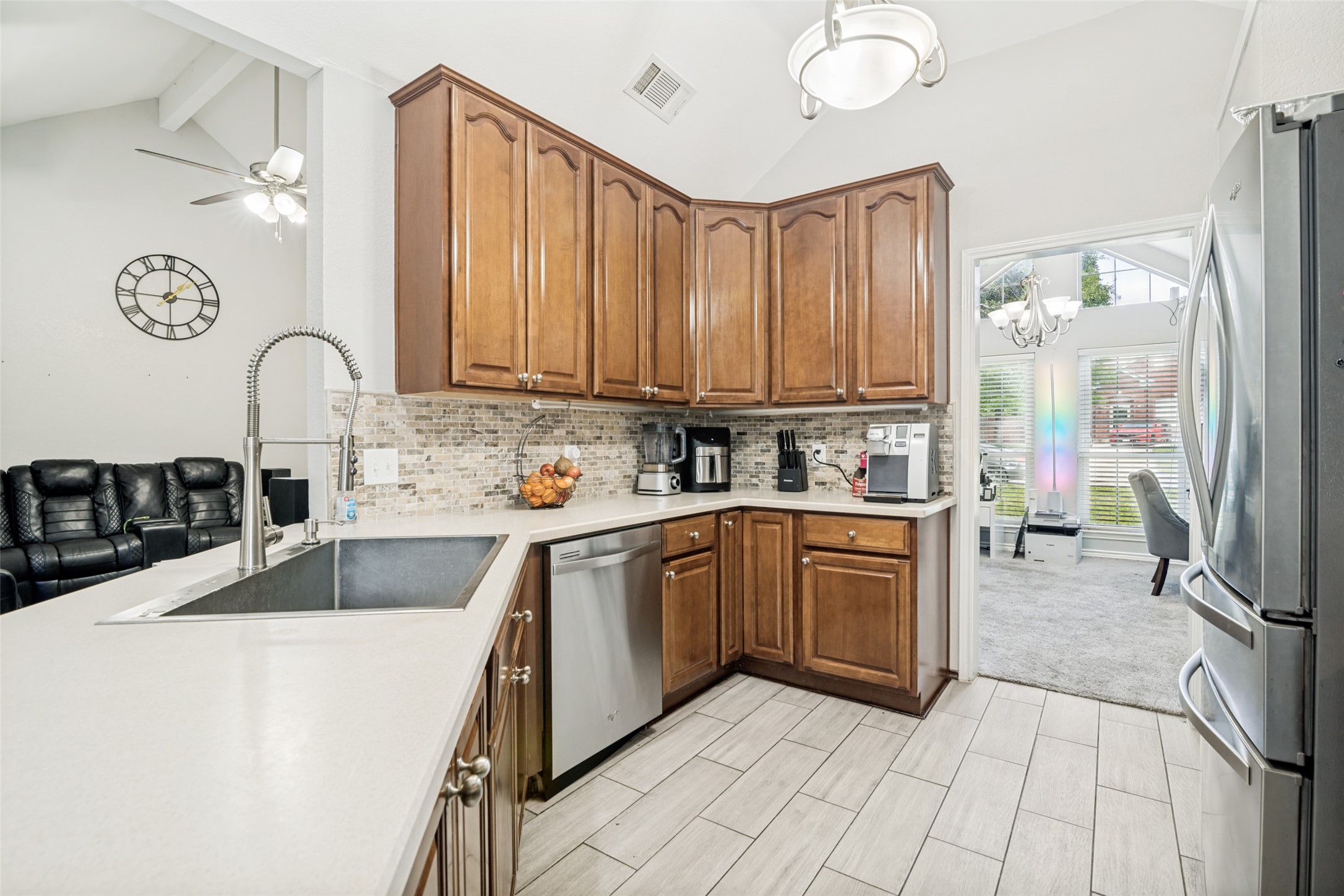 6417 Rosebud Drive Rowlett TX 75089