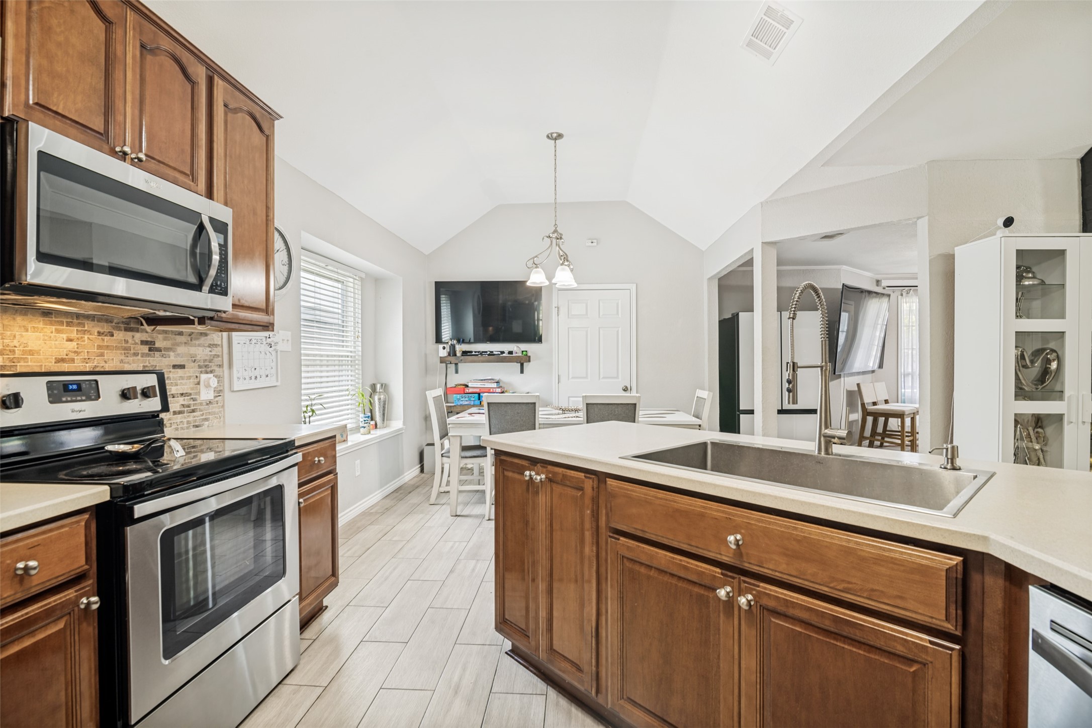 6417 Rosebud Drive Rowlett TX 75089