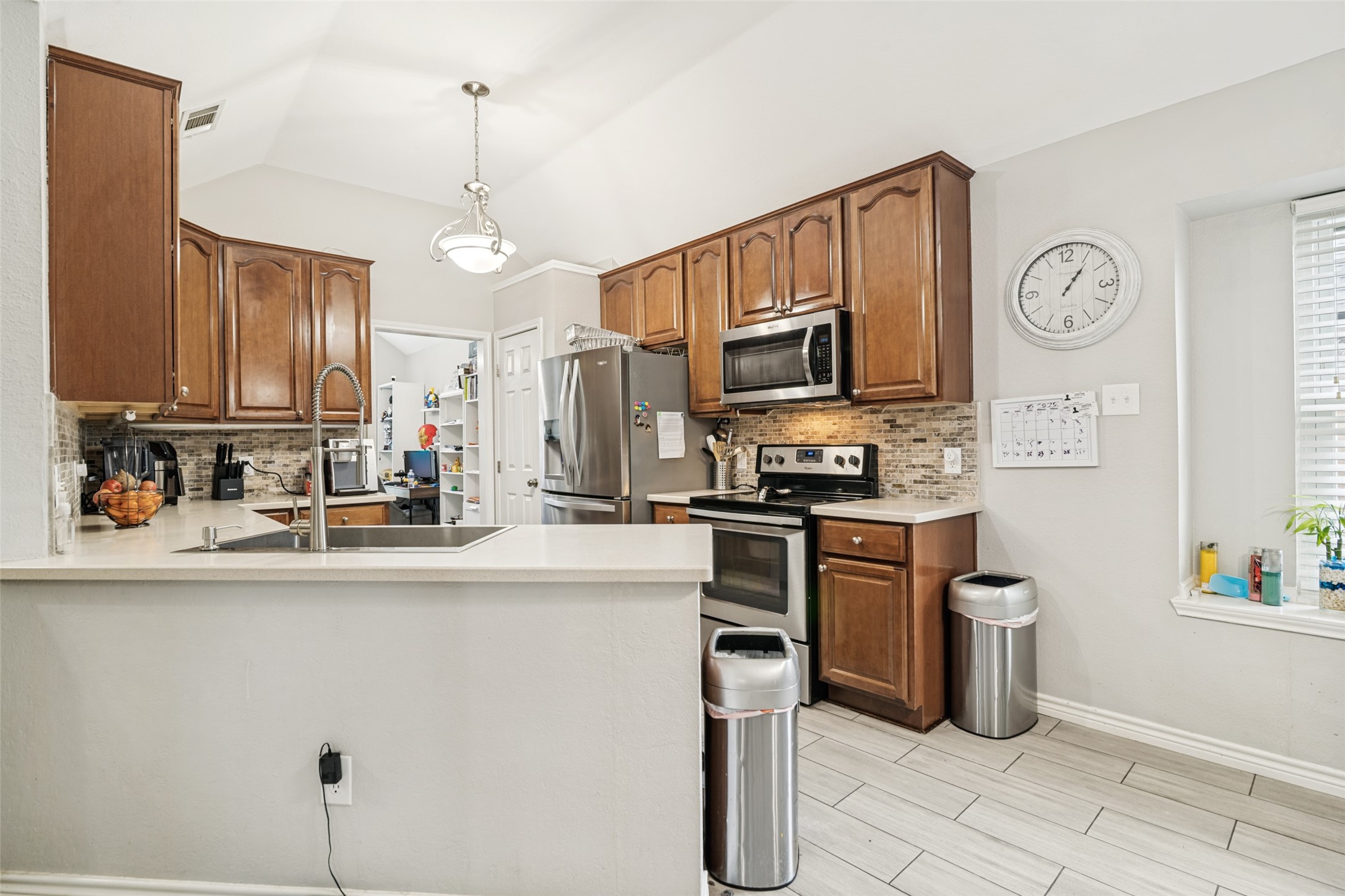 6417 Rosebud Drive Rowlett TX 75089