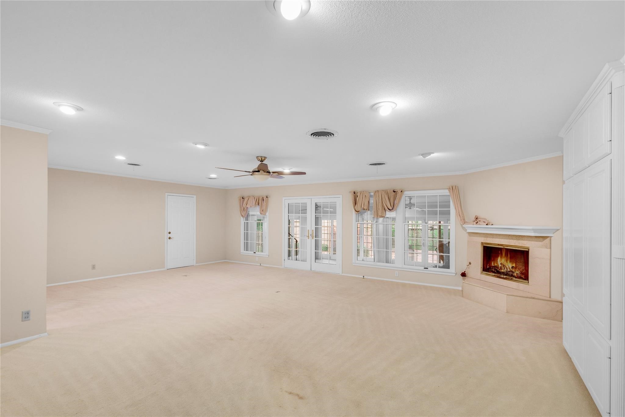 3712 Scranton Drive Richland Hills TX 76118