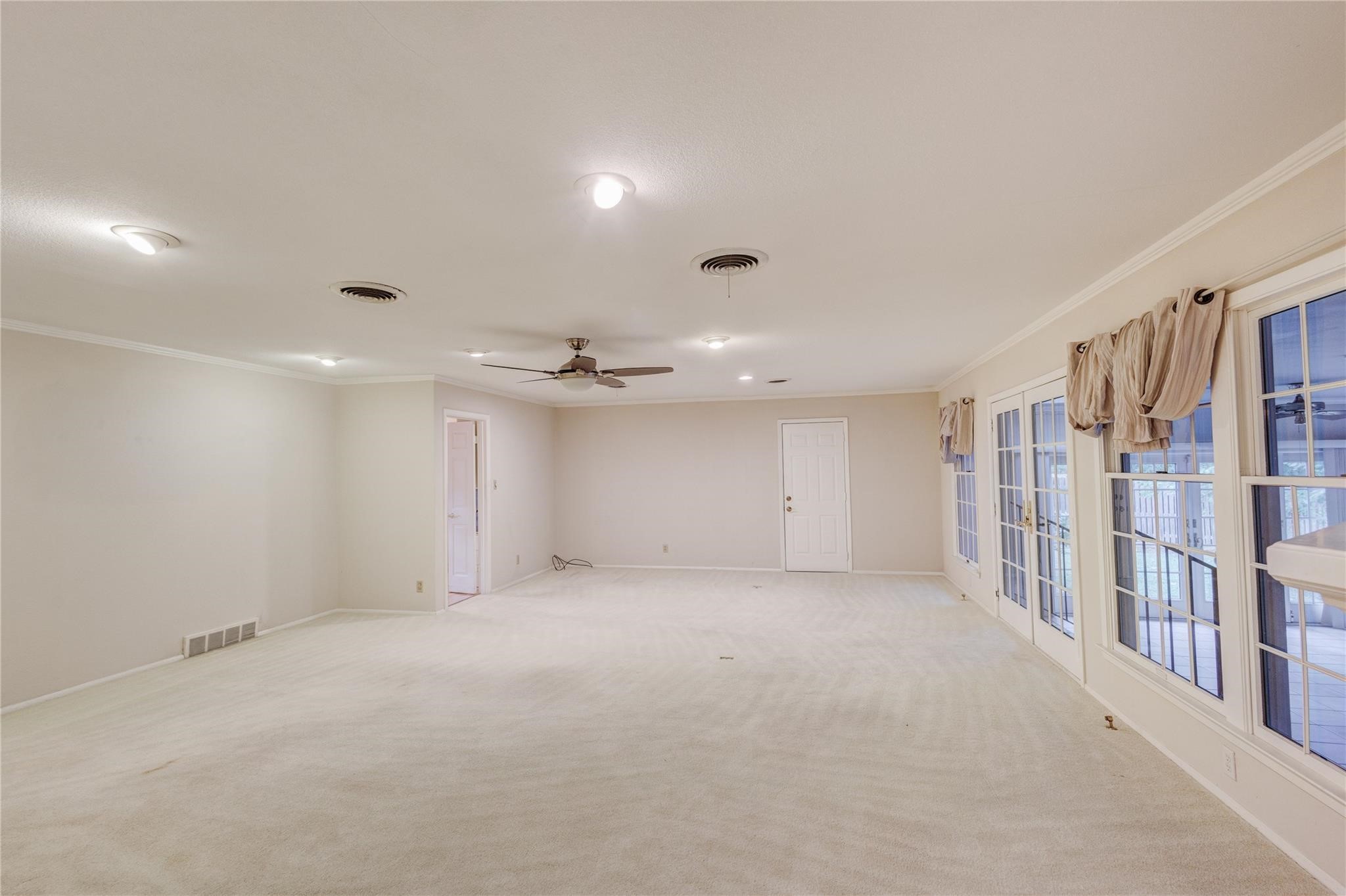 3712 Scranton Drive Richland Hills TX 76118