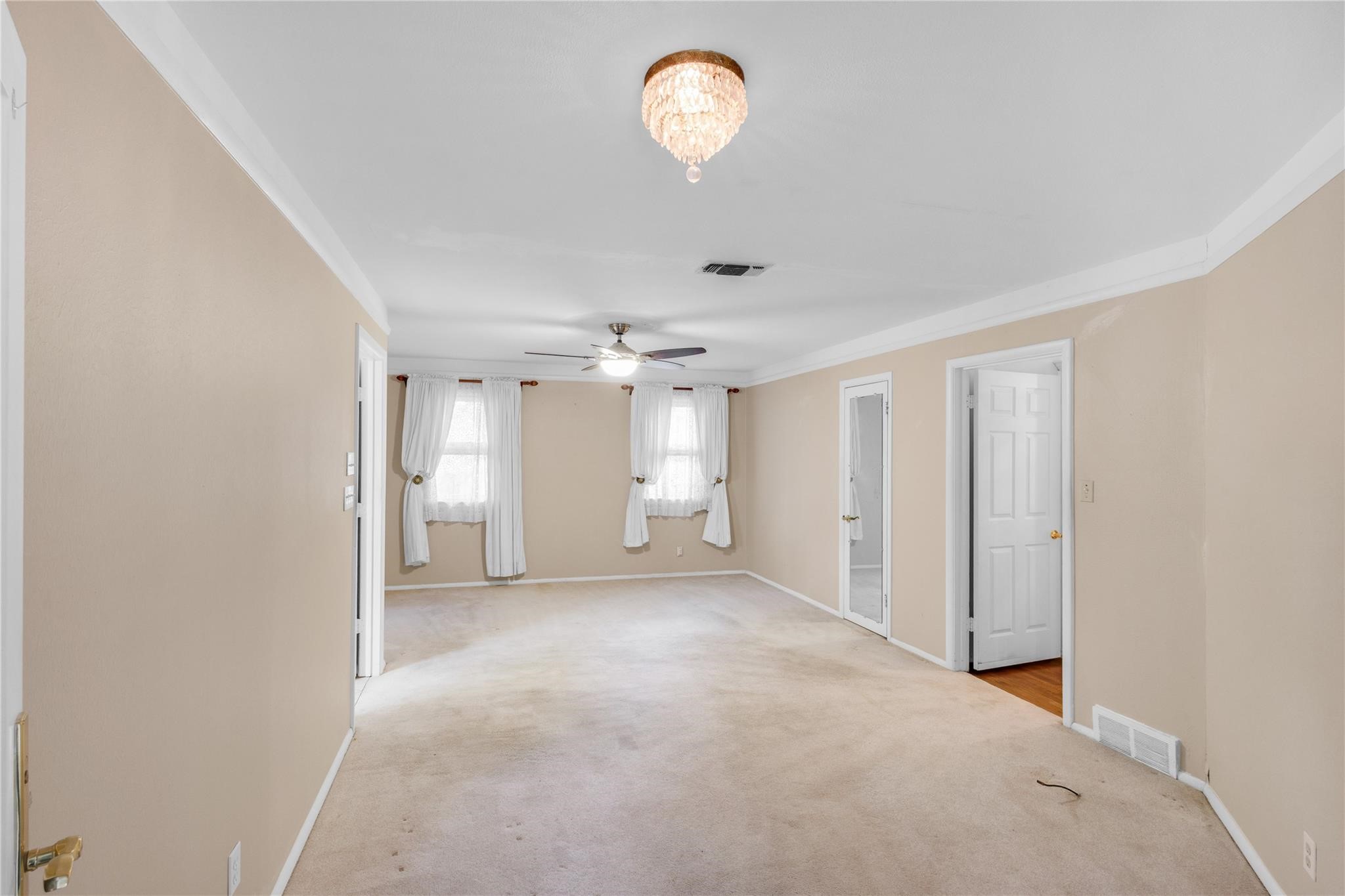 3712 Scranton Drive Richland Hills TX 76118