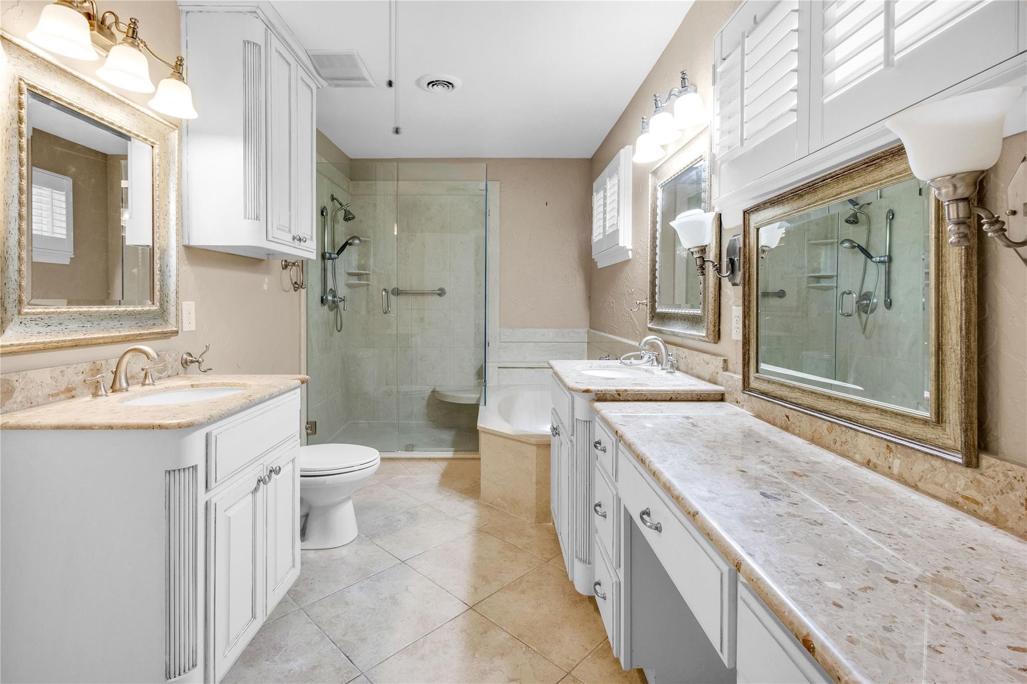 3712 Scranton Drive Richland Hills TX 76118