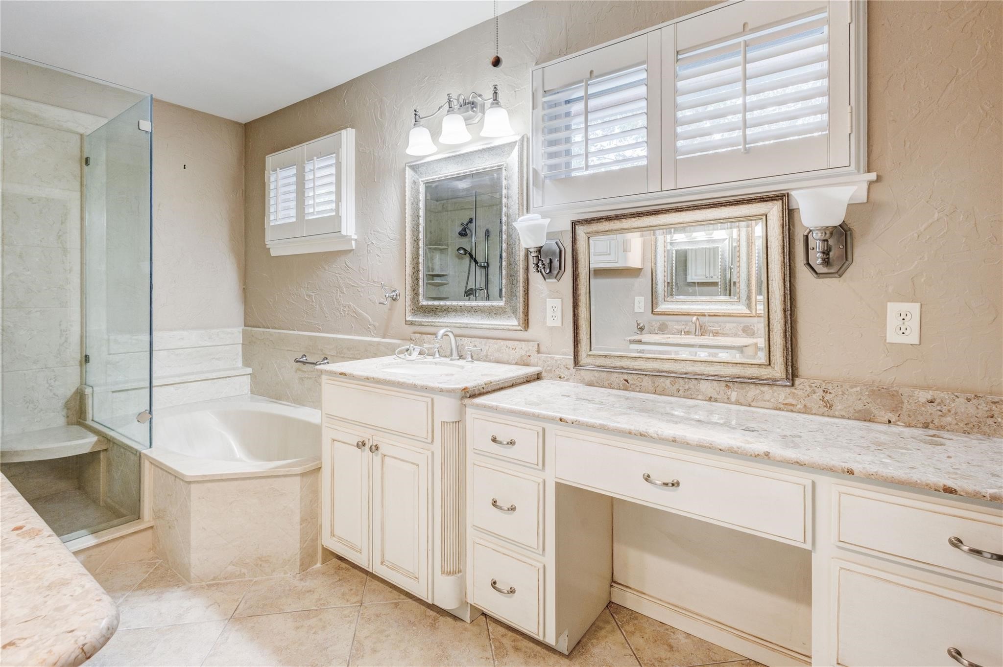 3712 Scranton Drive Richland Hills TX 76118