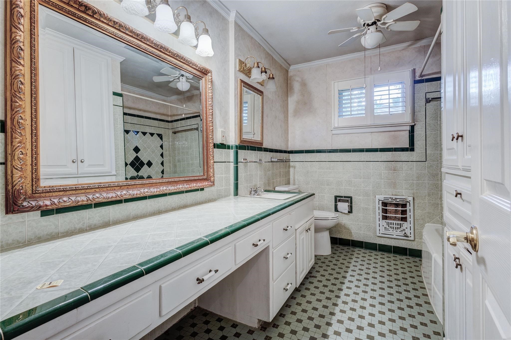 3712 Scranton Drive Richland Hills TX 76118