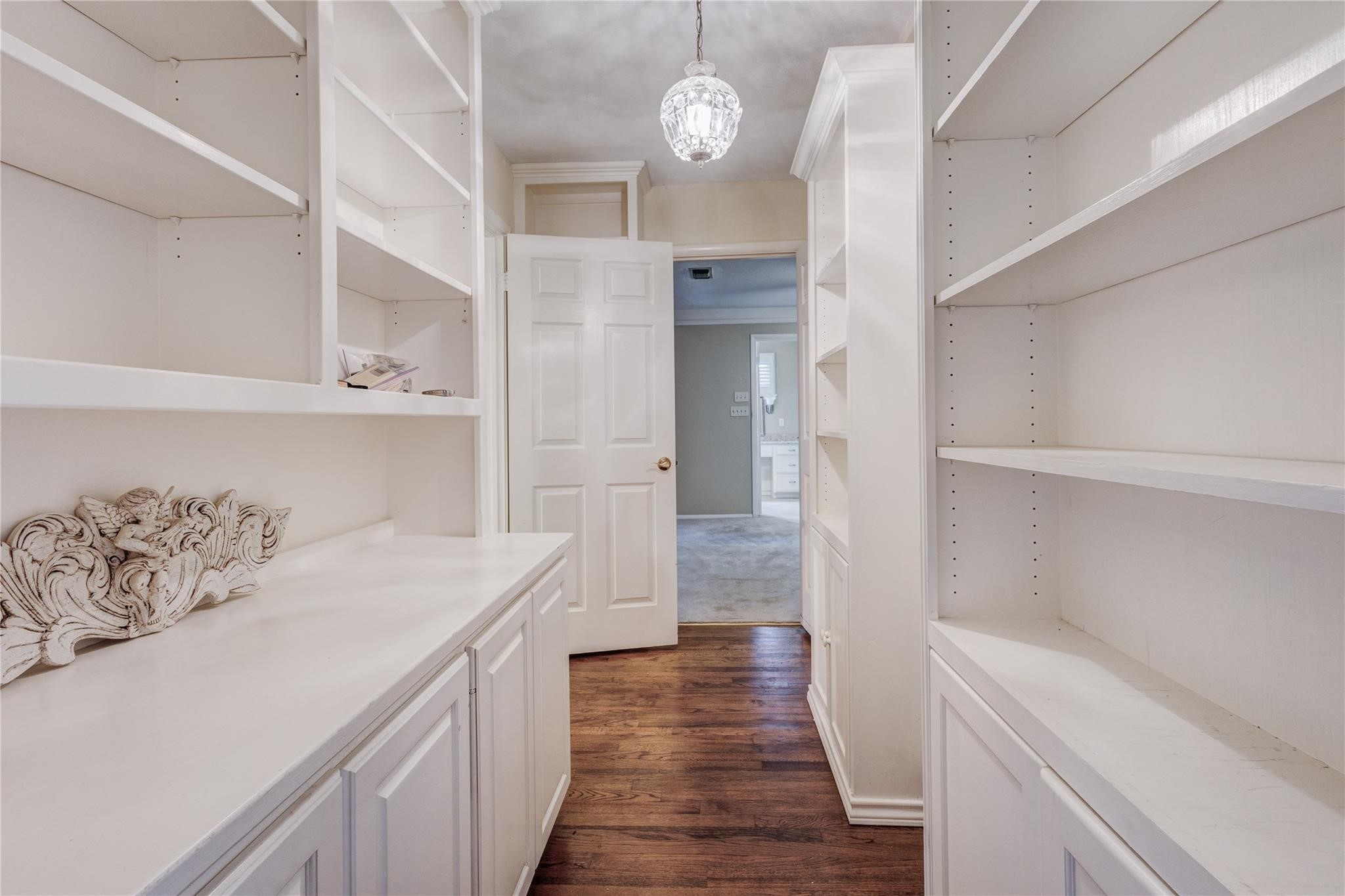 3712 Scranton Drive Richland Hills TX 76118