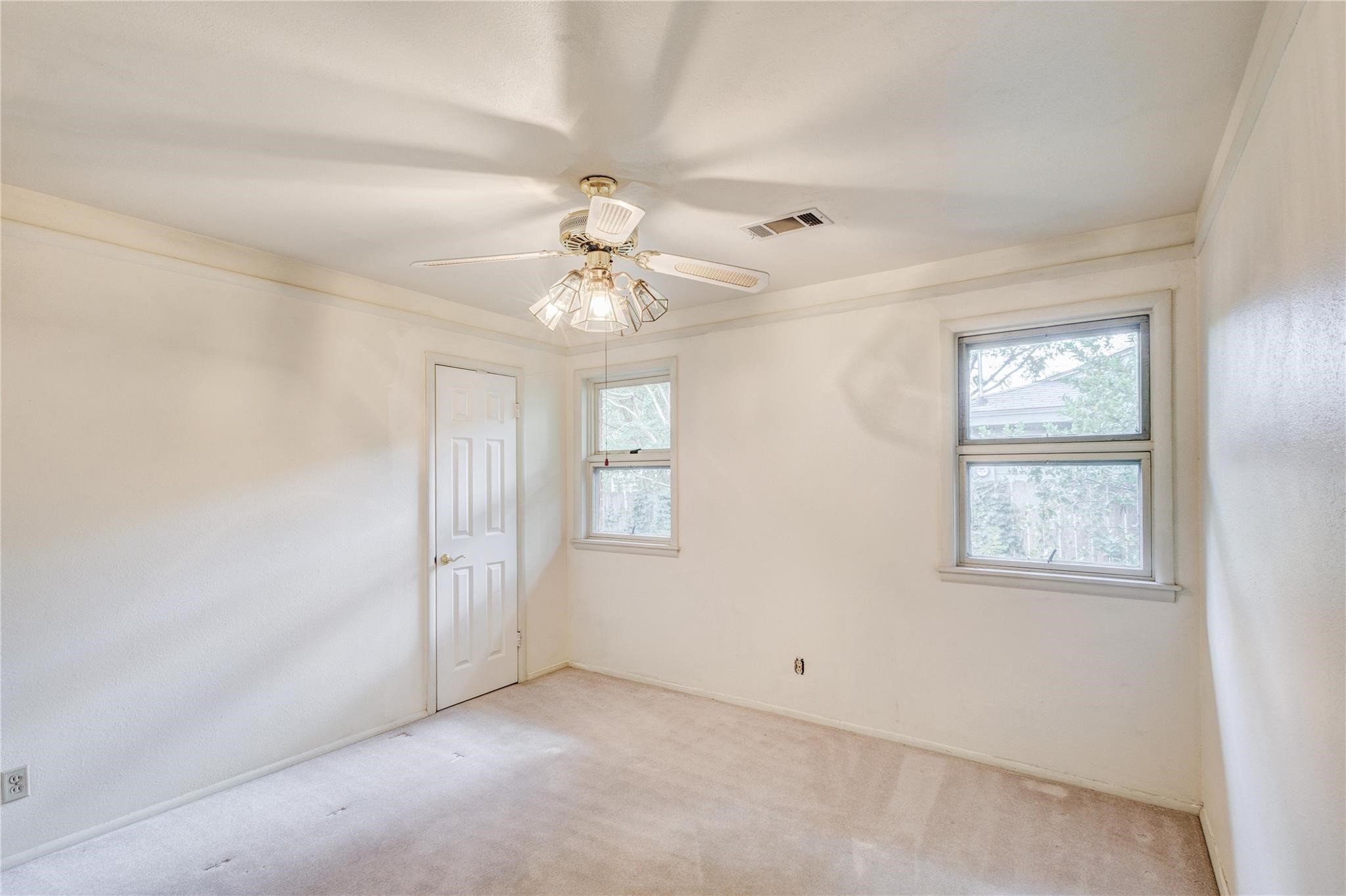 3712 Scranton Drive Richland Hills TX 76118