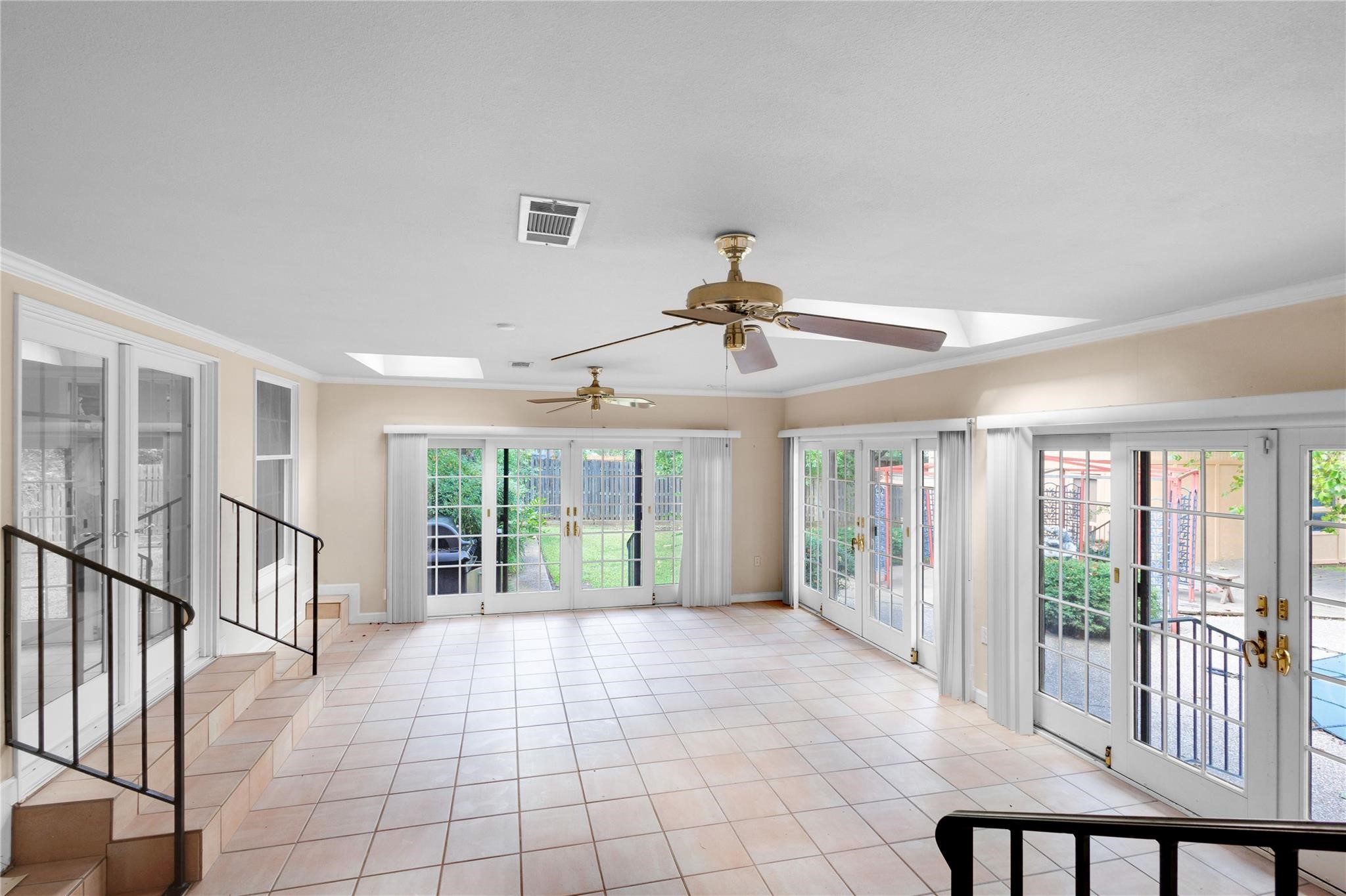 3712 Scranton Drive Richland Hills TX 76118