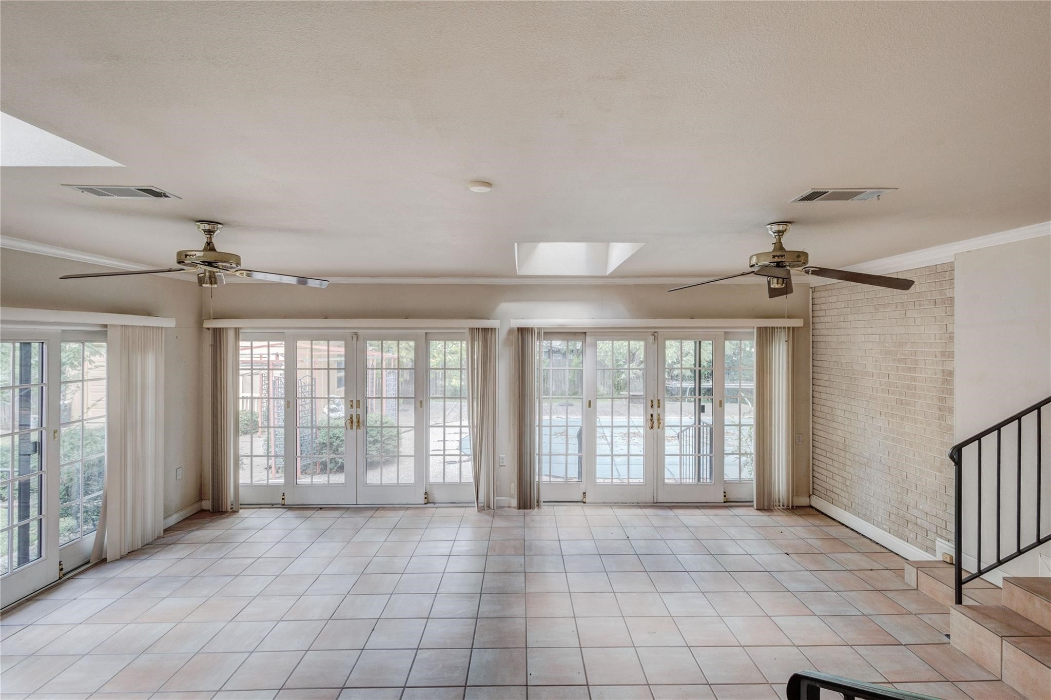 3712 Scranton Drive Richland Hills TX 76118