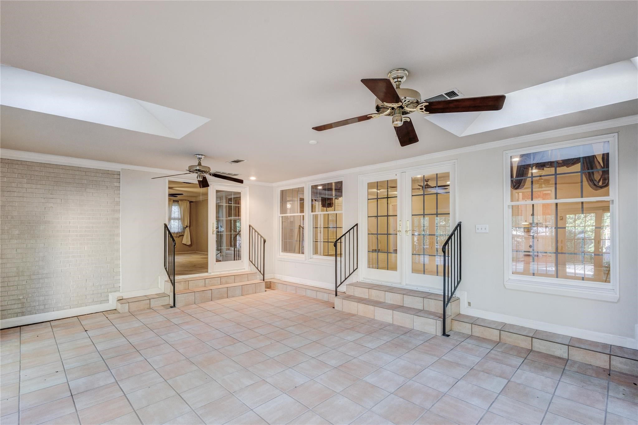 3712 Scranton Drive Richland Hills TX 76118