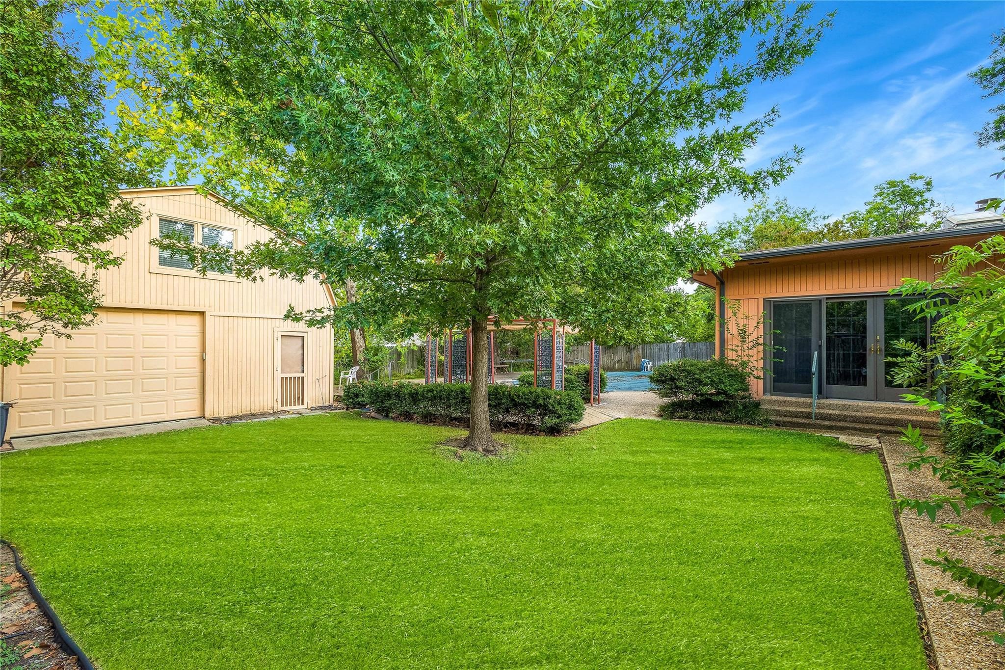 3712 Scranton Drive Richland Hills TX 76118