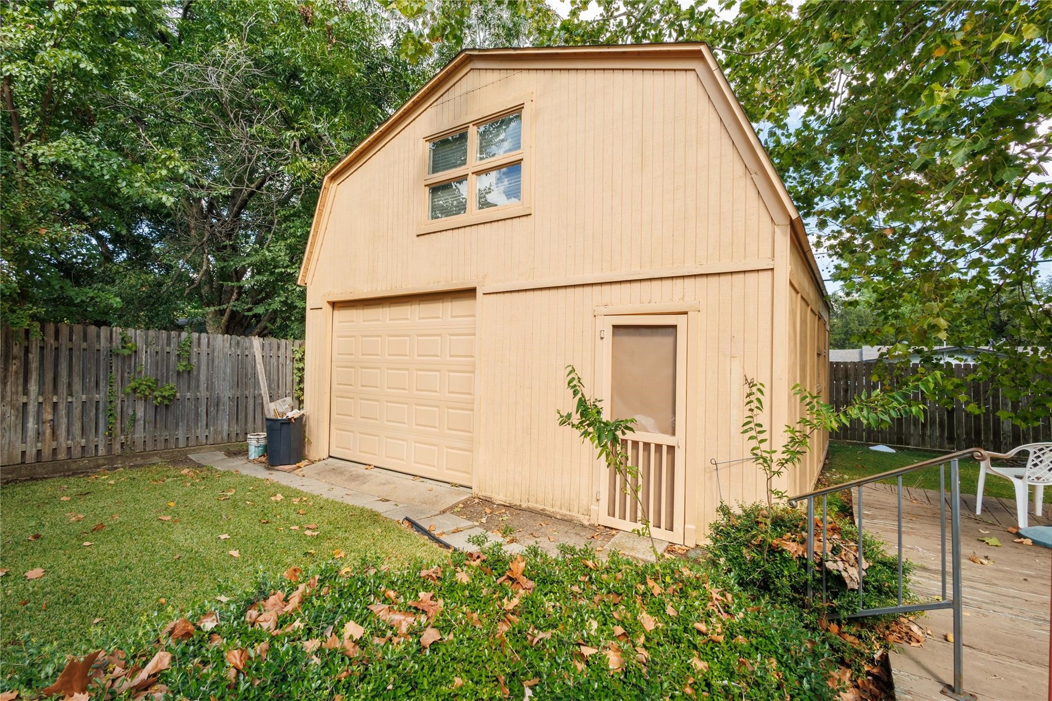 3712 Scranton Drive Richland Hills TX 76118
