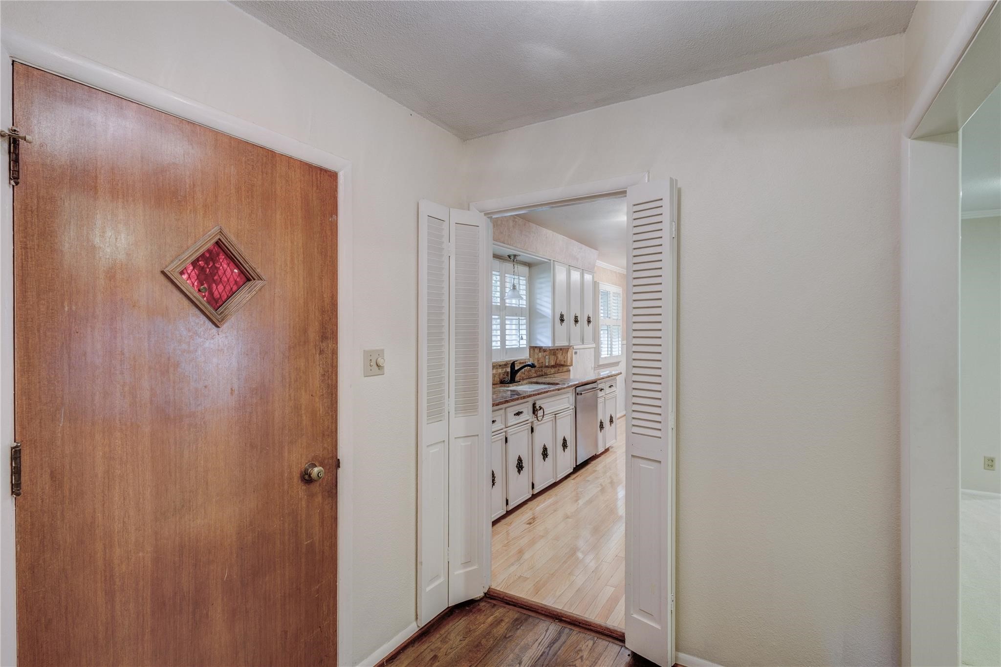 3712 Scranton Drive Richland Hills TX 76118