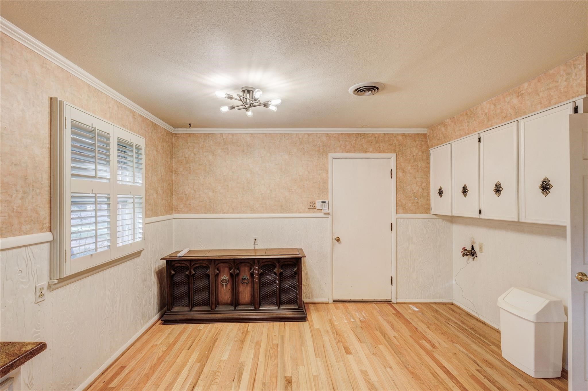 3712 Scranton Drive Richland Hills TX 76118