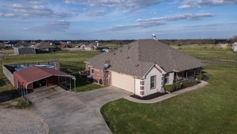 4704 Fm 6 Caddo Mills TX 75135
