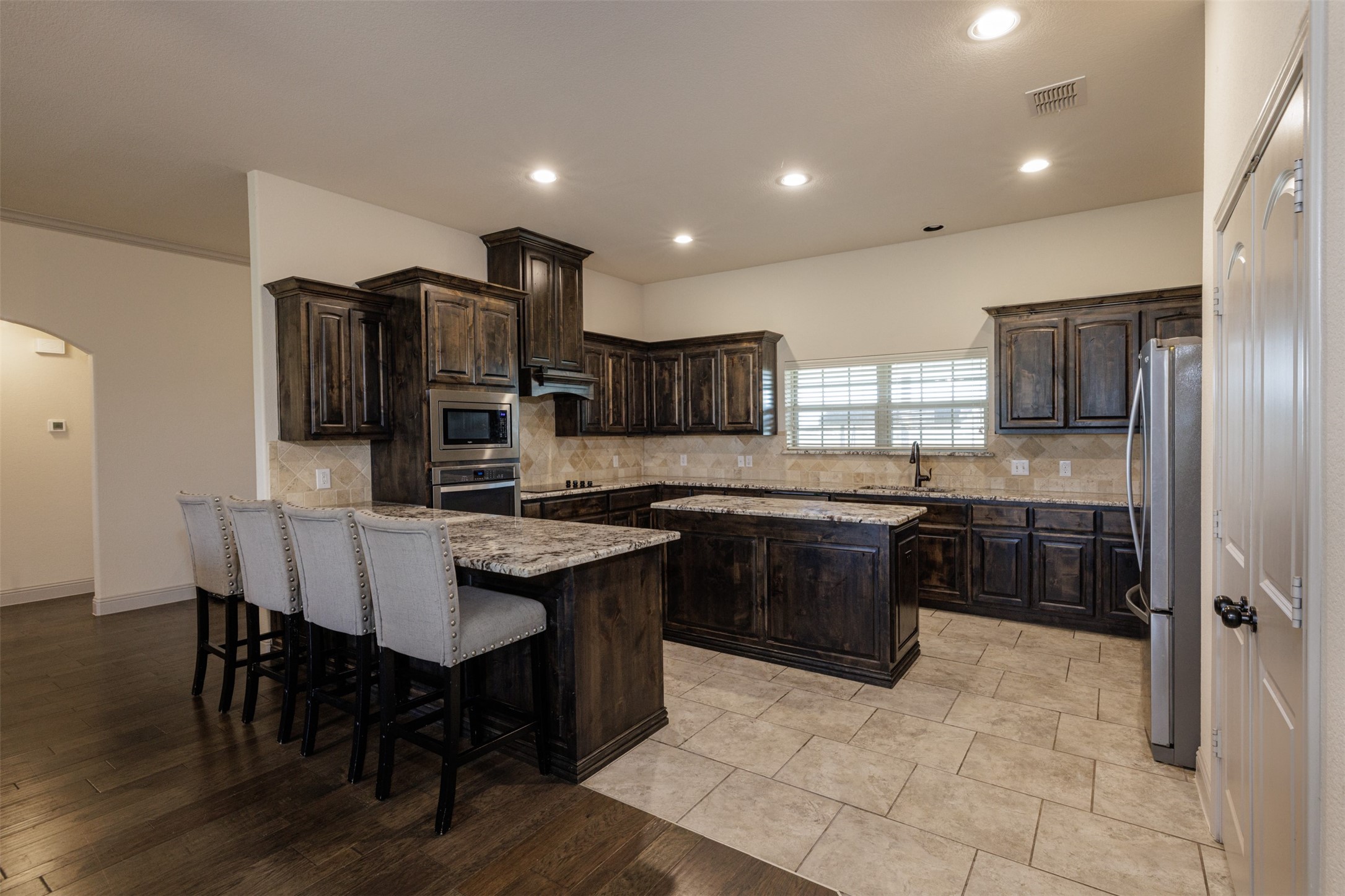 4704 Fm 6 Caddo Mills TX 75135