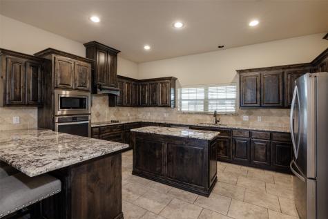 4704 Fm 6 Caddo Mills TX 75135