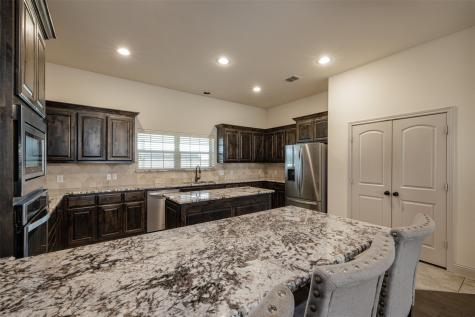 4704 Fm 6 Caddo Mills TX 75135