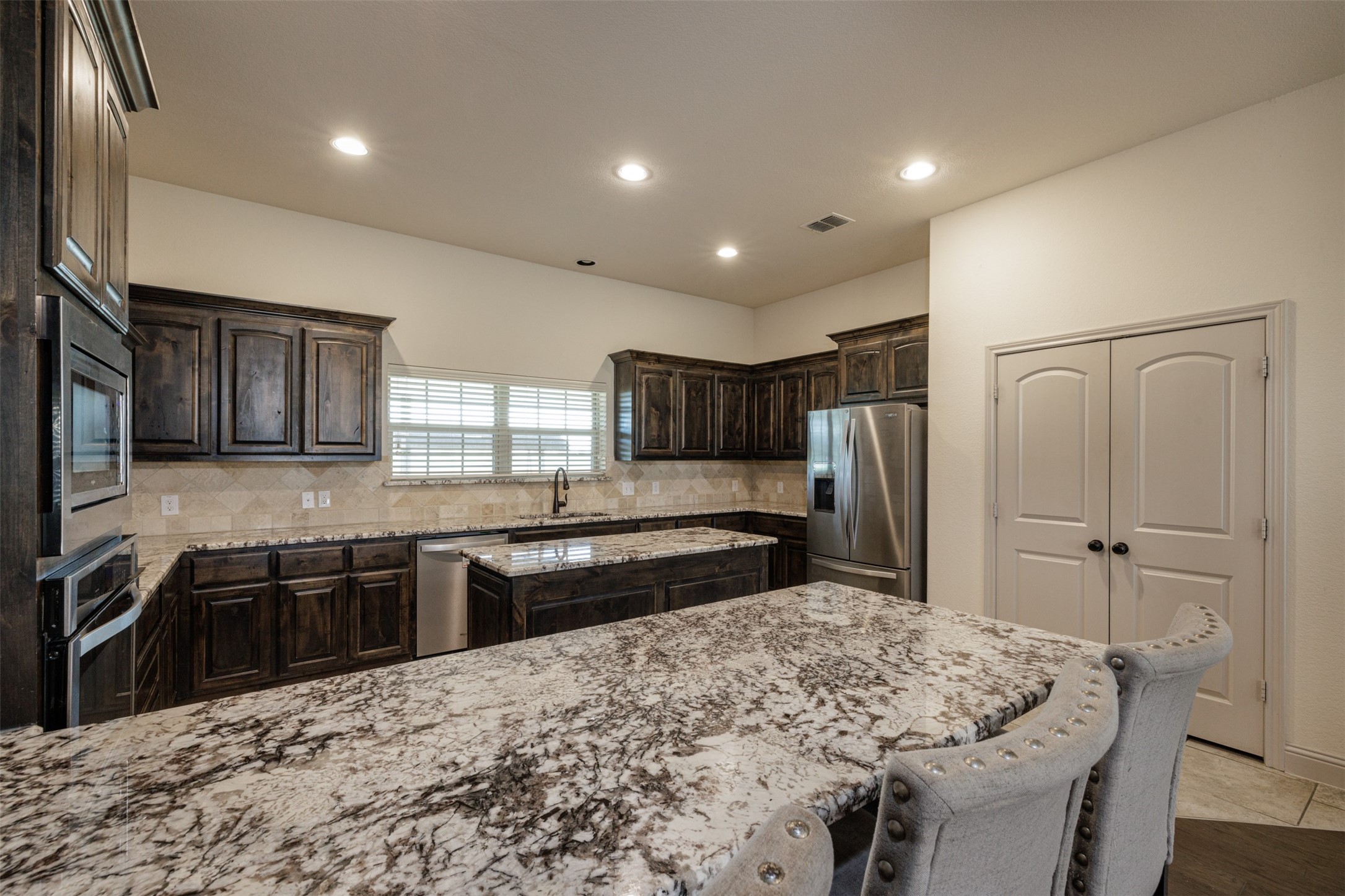 4704 Fm 6 Caddo Mills TX 75135