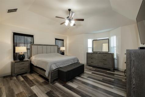 4704 Fm 6 Caddo Mills TX 75135