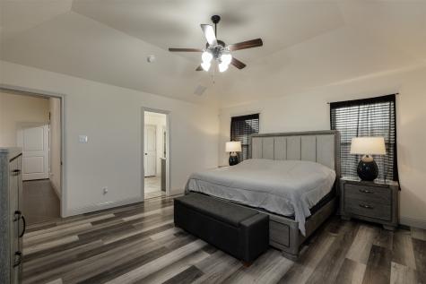 4704 Fm 6 Caddo Mills TX 75135