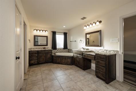 4704 Fm 6 Caddo Mills TX 75135