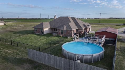 4704 Fm 6 Caddo Mills TX 75135
