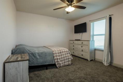 4704 Fm 6 Caddo Mills TX 75135