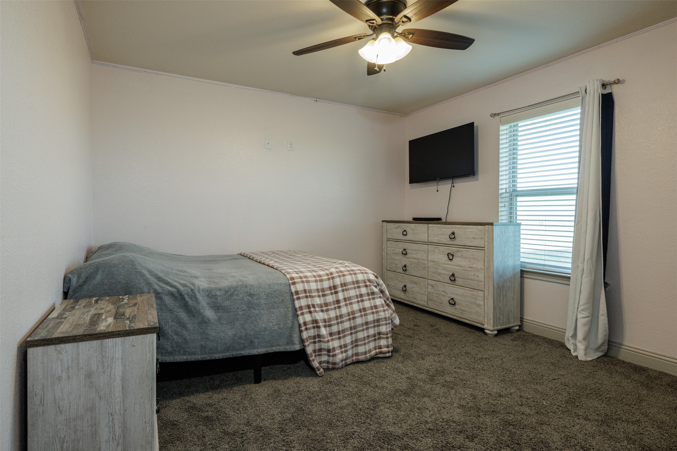 4704 Fm 6 Caddo Mills TX 75135