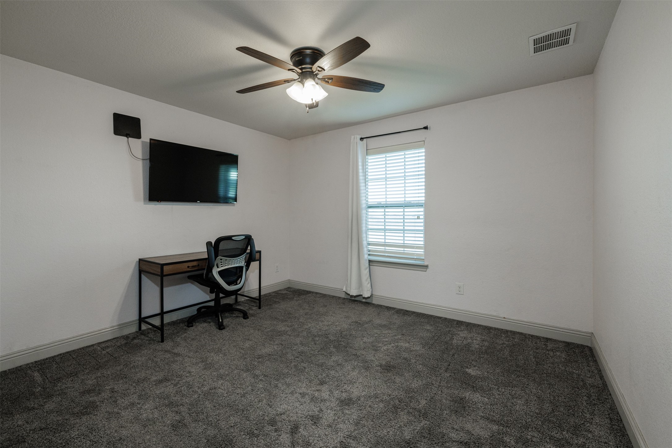 4704 Fm 6 Caddo Mills TX 75135