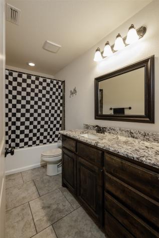 4704 Fm 6 Caddo Mills TX 75135