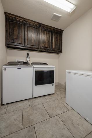 4704 Fm 6 Caddo Mills TX 75135