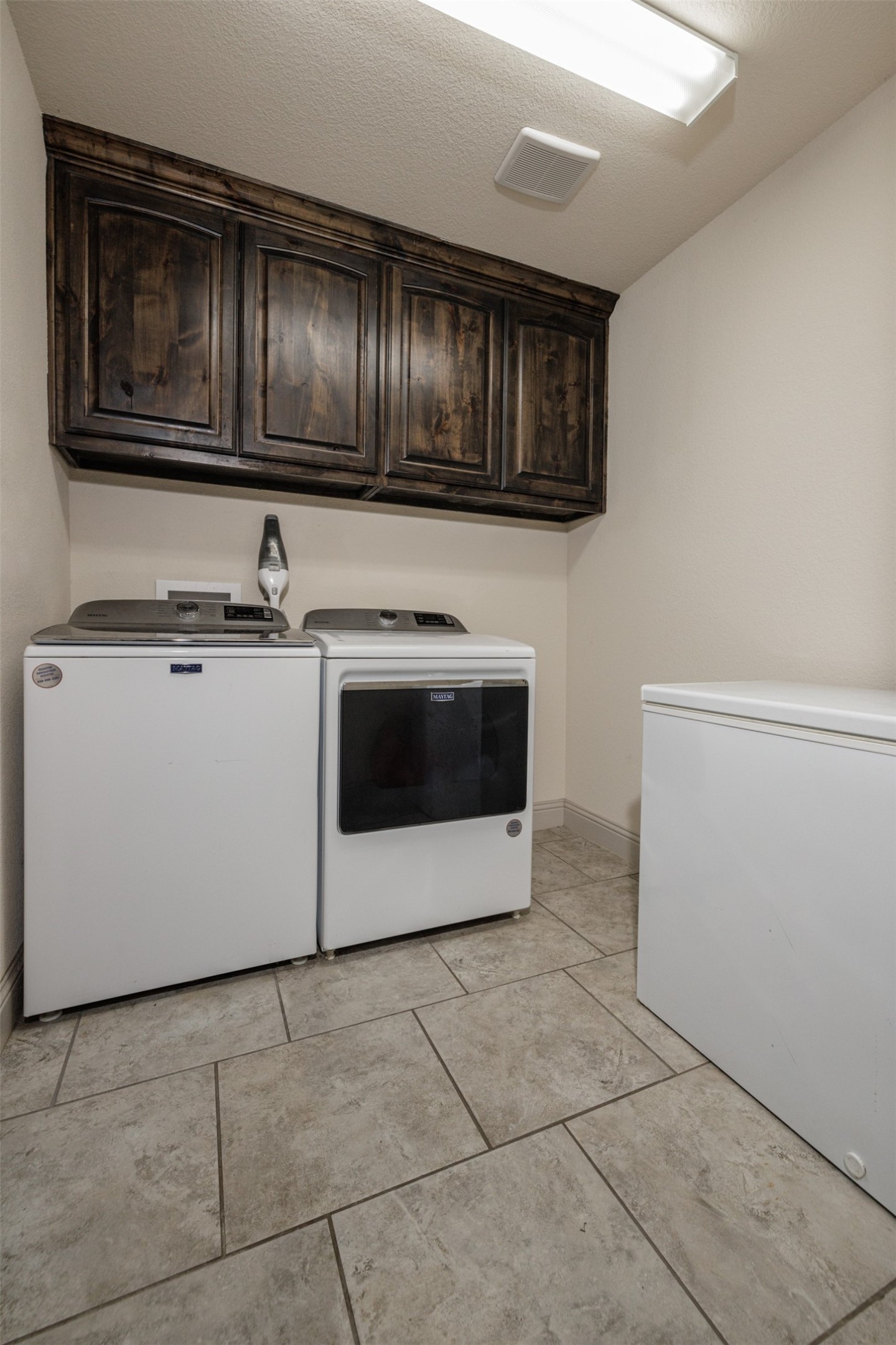 4704 Fm 6 Caddo Mills TX 75135