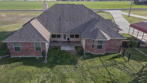 4704 Fm 6 Caddo Mills TX 75135