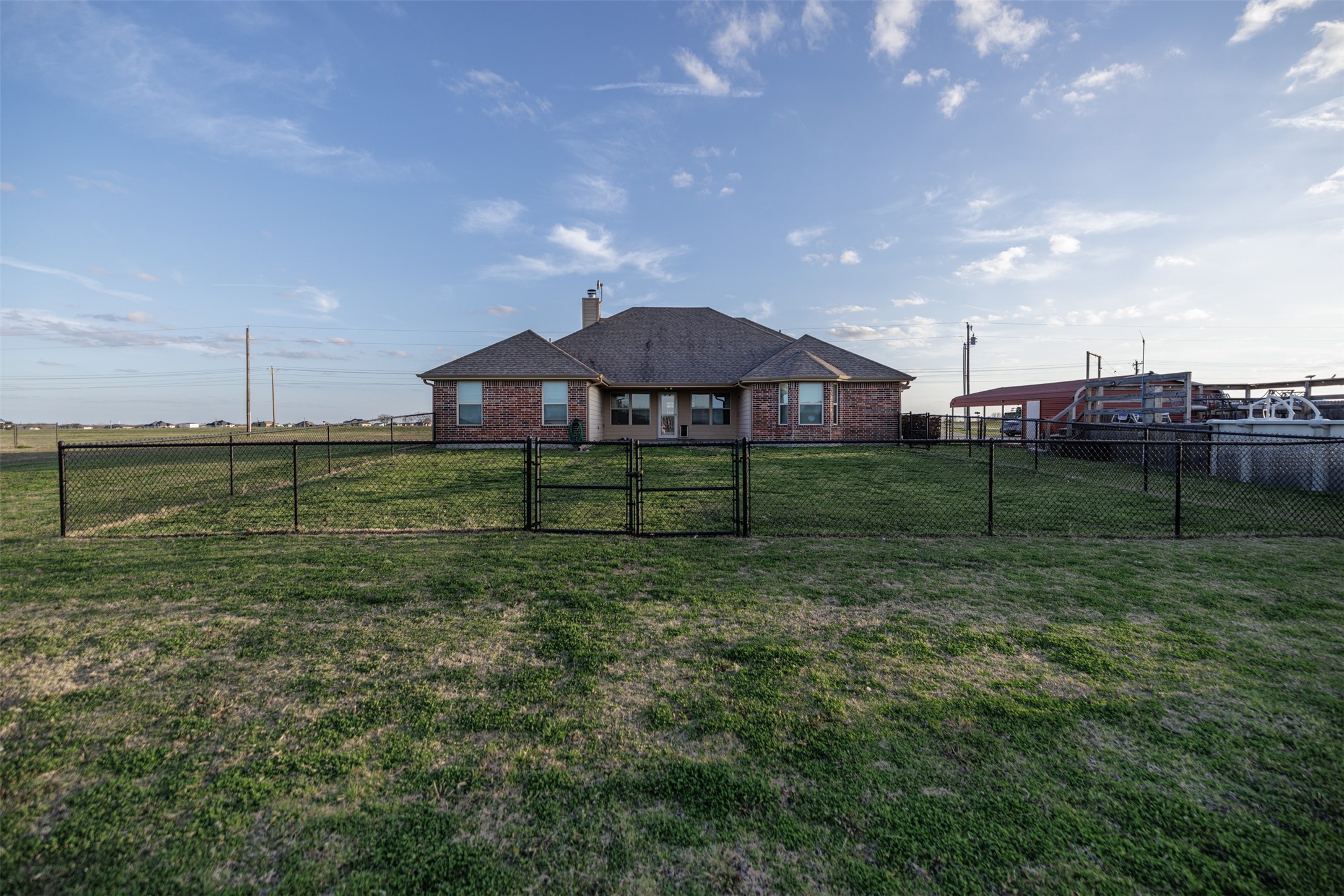 4704 Fm 6 Caddo Mills TX 75135