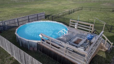 4704 Fm 6 Caddo Mills TX 75135