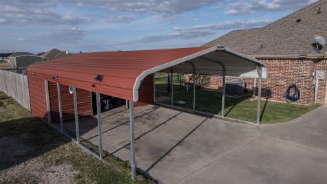 4704 Fm 6 Caddo Mills TX 75135