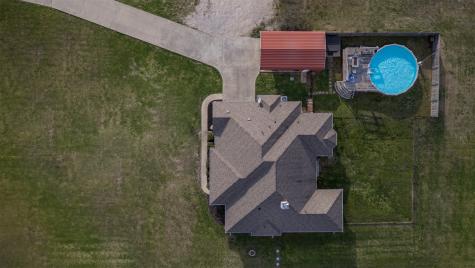 4704 Fm 6 Caddo Mills TX 75135