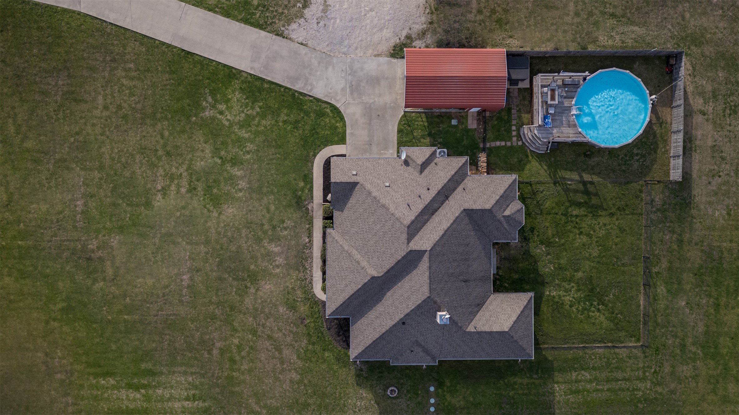 4704 Fm 6 Caddo Mills TX 75135