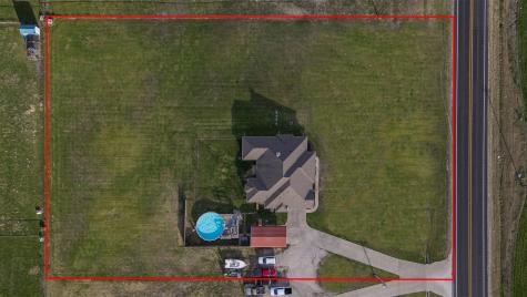 4704 Fm 6 Caddo Mills TX 75135